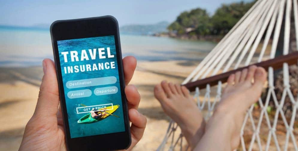 Do i need Travel Insurance when visiting Zanzibar?